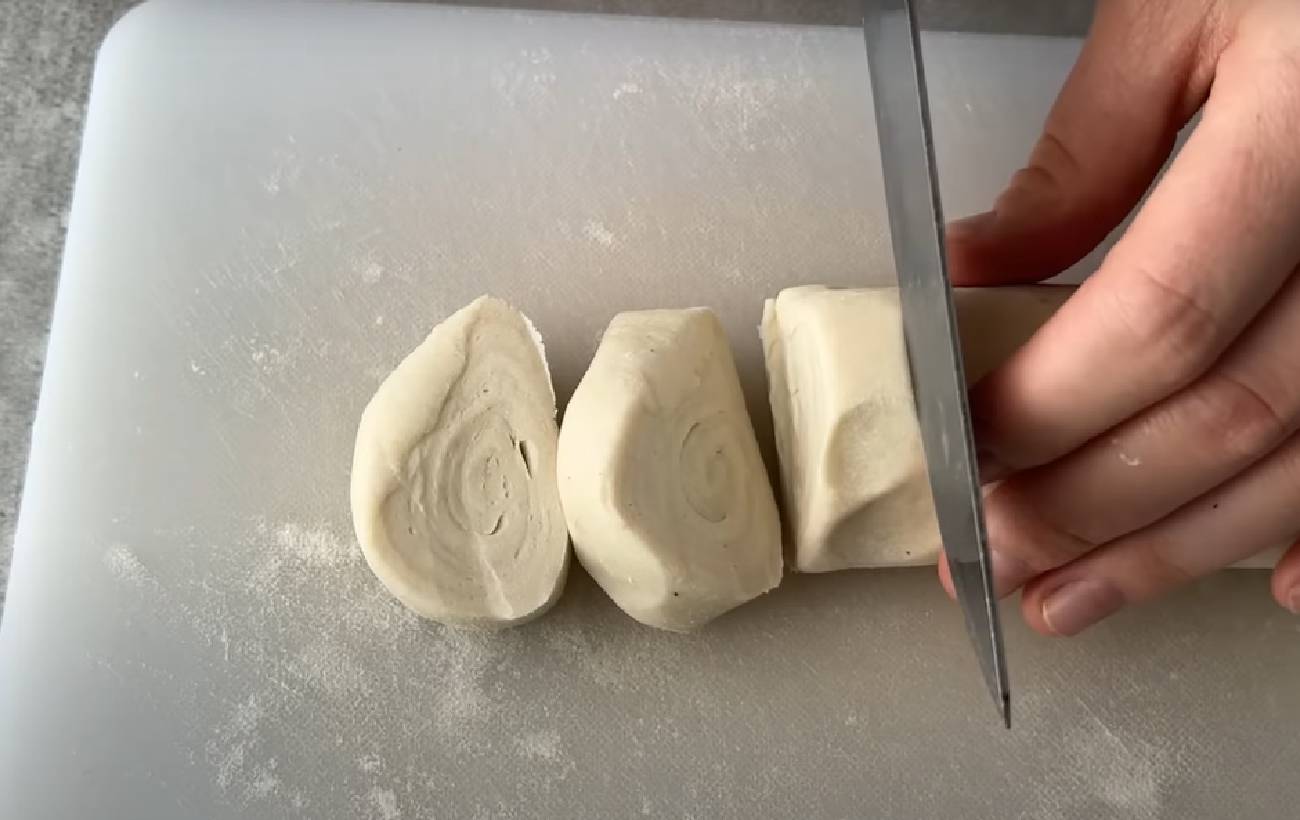 Паштель де ната: рецепт португальского пирожного, которое стало звездой кофеен